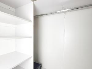 Pronájem bytu 3+kk, Praha - Žižkov, Křivá, 75 m2