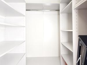 Pronájem bytu 3+kk, Praha - Žižkov, Křivá, 75 m2