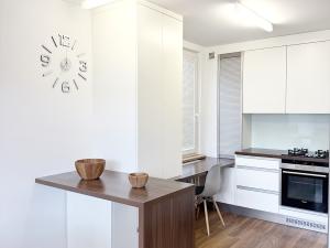 Pronájem bytu 3+kk, Praha - Žižkov, Křivá, 75 m2