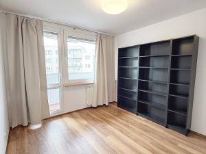 Pronájem bytu 3+kk, Praha - Žižkov, Křivá, 75 m2