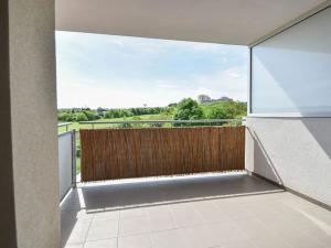 Pronájem bytu 2+kk, Olomouc, Jeremiášova, 62 m2