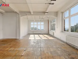 Prodej ubytování, Aš, Tyršova, 5200 m2