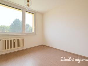 Pronájem bytu 3+1, Rousínov, V Sídlišti, 78 m2
