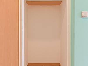 Pronájem bytu 3+1, Rousínov, V Sídlišti, 78 m2