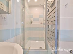 Pronájem bytu 3+1, Rousínov, V Sídlišti, 78 m2