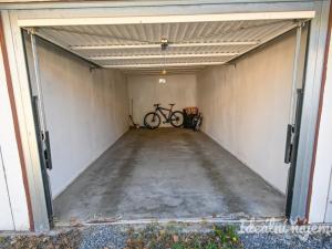 Pronájem bytu 3+1, Rousínov, V Sídlišti, 78 m2