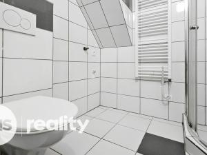 Pronájem bytu 2+kk, Litultovice, 34 m2