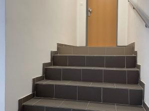 Pronájem bytu 2+kk, Litultovice, 34 m2