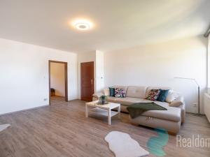 Prodej rodinného domu, Lipno nad Vltavou, 193 m2