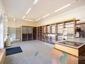 Prodej rodinného domu, Lipno nad Vltavou, 193 m2