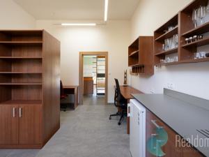 Prodej rodinného domu, Lipno nad Vltavou, 193 m2