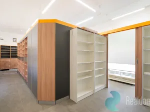 Prodej rodinného domu, Lipno nad Vltavou, 227 m2