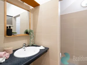 Prodej rodinného domu, Lipno nad Vltavou, 227 m2