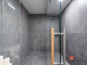 Prodej bytu 3+kk, Svoboda nad Úpou, Maršovská, 72 m2