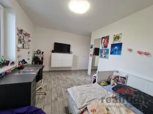 Prodej rodinného domu, Štáblovice, 204 m2