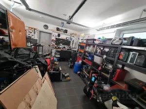 Prodej rodinného domu, Štáblovice, 204 m2