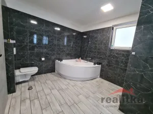 Prodej rodinného domu, Štáblovice, 204 m2