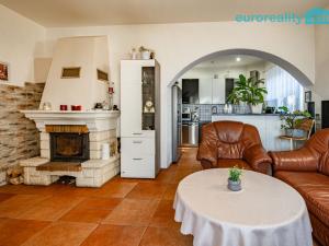 Prodej bytu 3+kk, Stříbro, Plzeňská, 75 m2