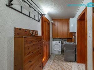 Prodej bytu 3+kk, Stříbro, Plzeňská, 75 m2