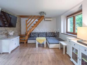 Prodej rodinného domu, Hostín, 165 m2