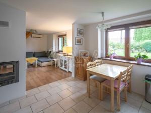 Prodej rodinného domu, Hostín, 165 m2