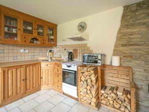 Prodej rodinného domu, Hostín, 165 m2