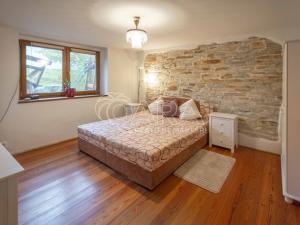 Prodej rodinného domu, Hostín, 165 m2