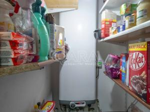 Prodej rodinného domu, Hostín, 165 m2