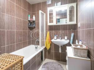 Prodej rodinného domu, Hostín, 165 m2