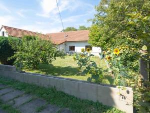 Prodej rodinného domu, Hostín, 165 m2