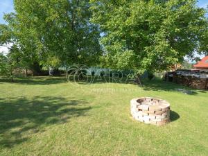 Prodej rodinného domu, Hostín, 165 m2