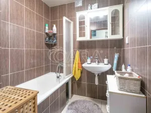 Prodej rodinného domu, Hostín, 173 m2