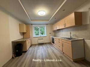 Pronájem bytu 2+1, Ústí nad Labem - Všebořice, Havířská, 49 m2