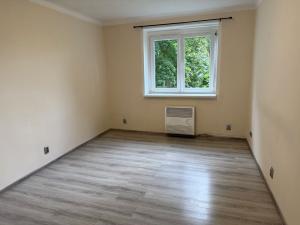 Pronájem bytu 2+1, Ústí nad Labem - Všebořice, Havířská, 49 m2
