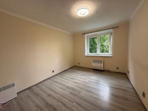 Pronájem bytu 2+1, Ústí nad Labem - Všebořice, Havířská, 49 m2