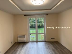 Pronájem bytu 2+1, Ústí nad Labem - Všebořice, Havířská, 49 m2