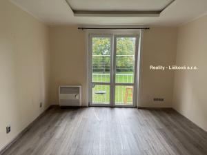 Pronájem bytu 2+1, Ústí nad Labem - Všebořice, Havířská, 49 m2