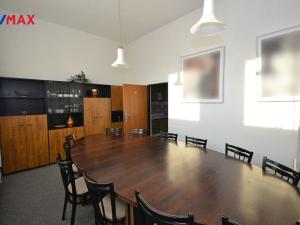 Pronájem kanceláře, Olomouc - Hodolany, Holická, 57 m2