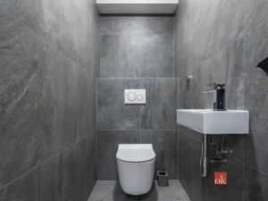 Prodej bytu 3+kk, Svoboda nad Úpou, Maršovská, 72 m2