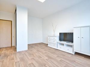 Pronájem bytu 1+1, Olomouc - Lazce, Na Letné, 32 m2