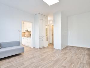 Pronájem bytu 1+1, Olomouc - Lazce, Na Letné, 32 m2
