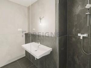 Pronájem bytu 2+kk, Brno, Komárovská, 48 m2