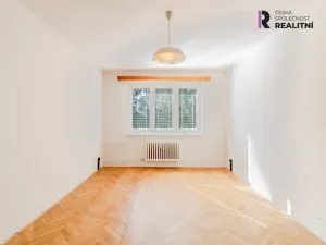 Prodej bytu 3+1, Jihlava, U Hřbitova, 71 m2