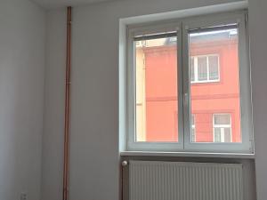 Pronájem bytu 2+1, Děčín - Děčín II-Nové Město, Riegrova, 56 m2