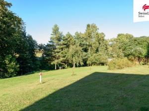 Prodej pozemku pro bydlení, Rudná pod Pradědem, 2762 m2