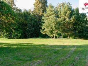 Prodej pozemku pro bydlení, Rudná pod Pradědem, 2762 m2
