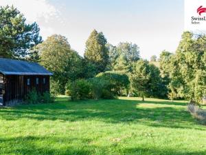 Prodej pozemku pro bydlení, Rudná pod Pradědem, 2762 m2