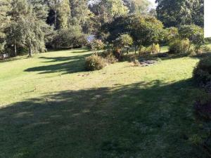 Prodej pozemku pro bydlení, Rudná pod Pradědem, 2762 m2