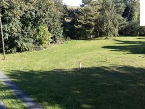 Prodej pozemku pro bydlení, Rudná pod Pradědem, 2762 m2