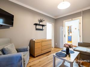 Pronájem bytu 2+kk, Praha - Strašnice, V olšinách, 38 m2